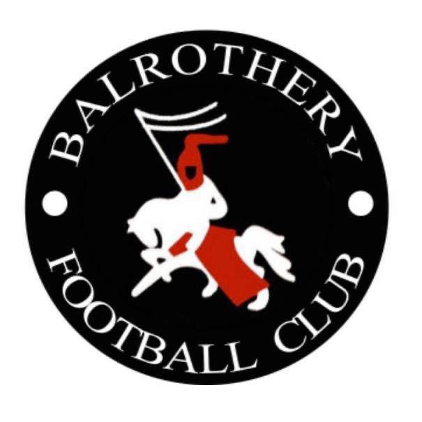 Balrothery Football Club