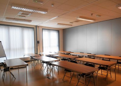 Meeting-Room-3-4-Classroom-Style-2-1