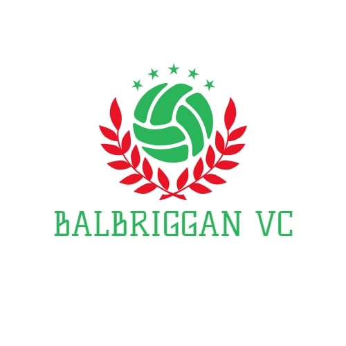 Balbriggan Volleyball Club