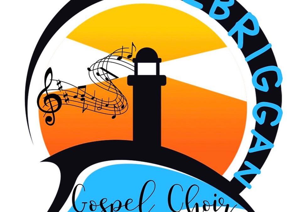 Balbriggan Gospel Choir