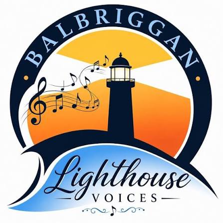 Balbriggan Lighthouse Voices
